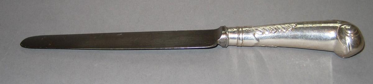 1961.0643.008 Knife