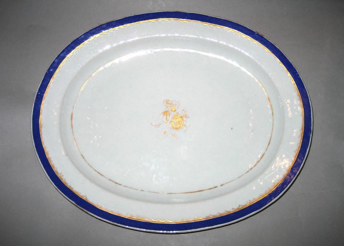 1961.0647.002 Dish