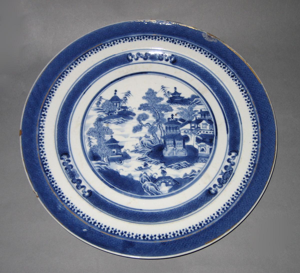 1961.0653.016 Plate