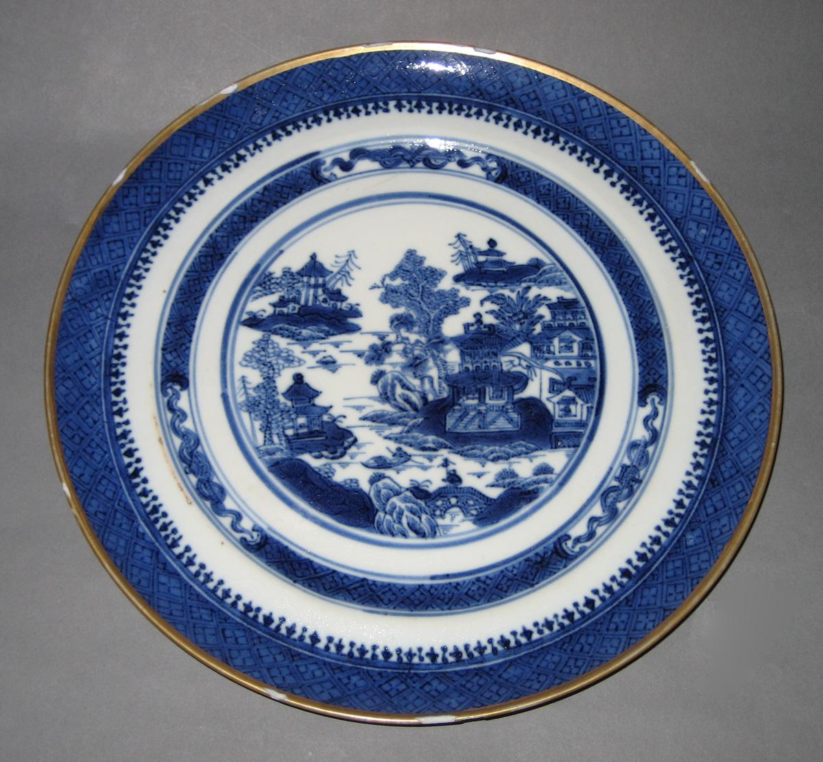 1961.0653.017 Plate