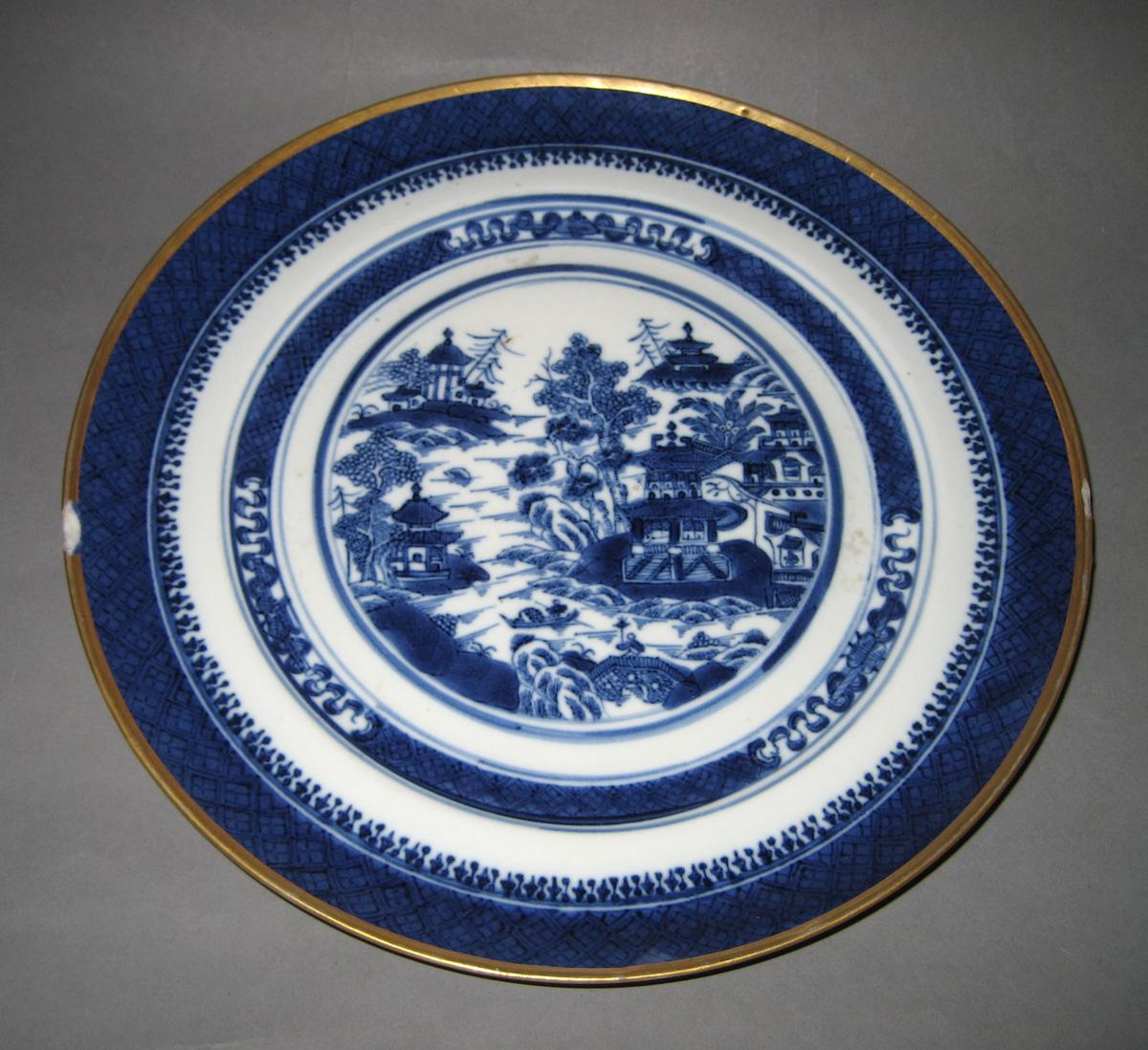 1961.0653.024 plate