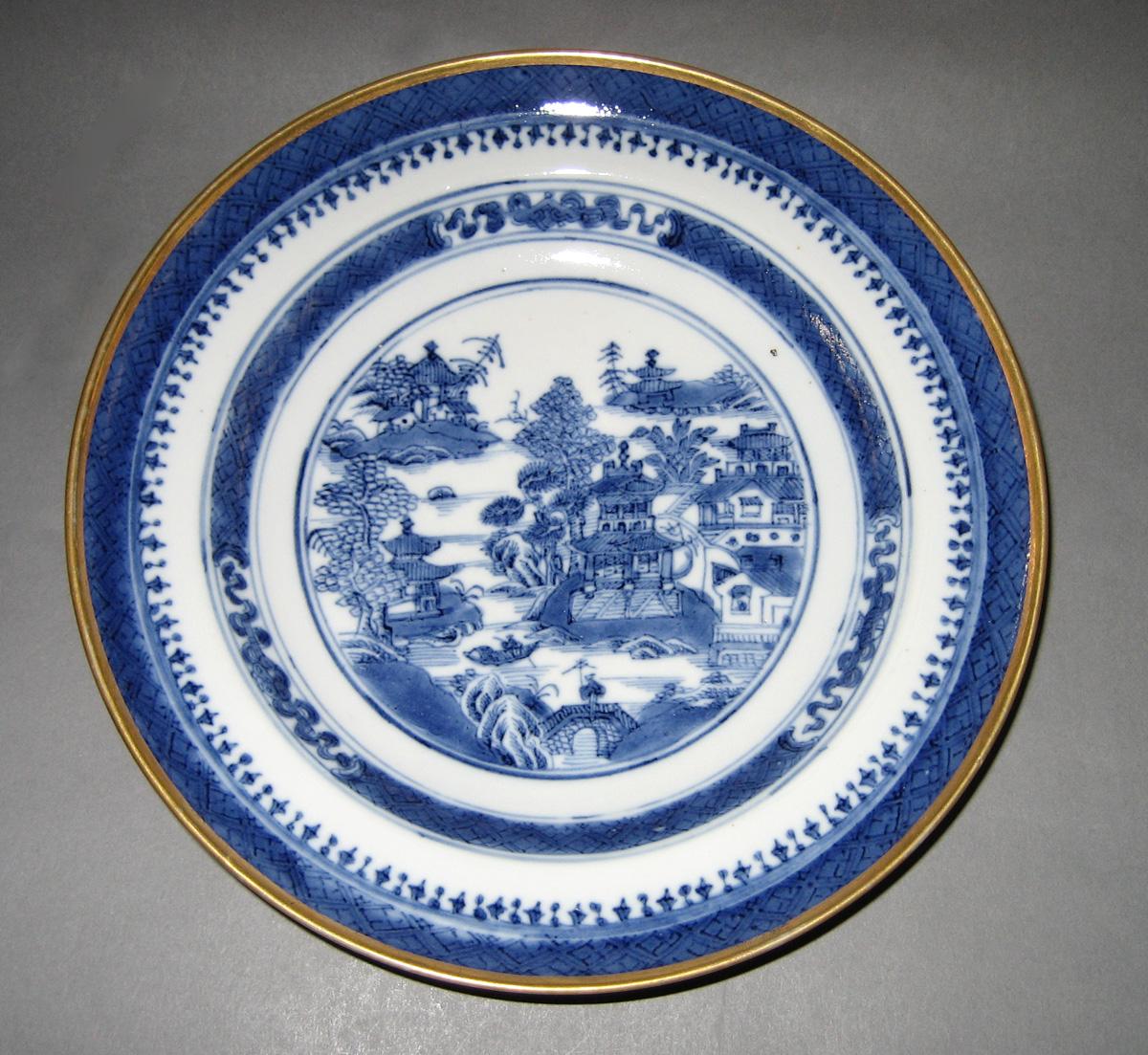 1961.0653.040 Bowl