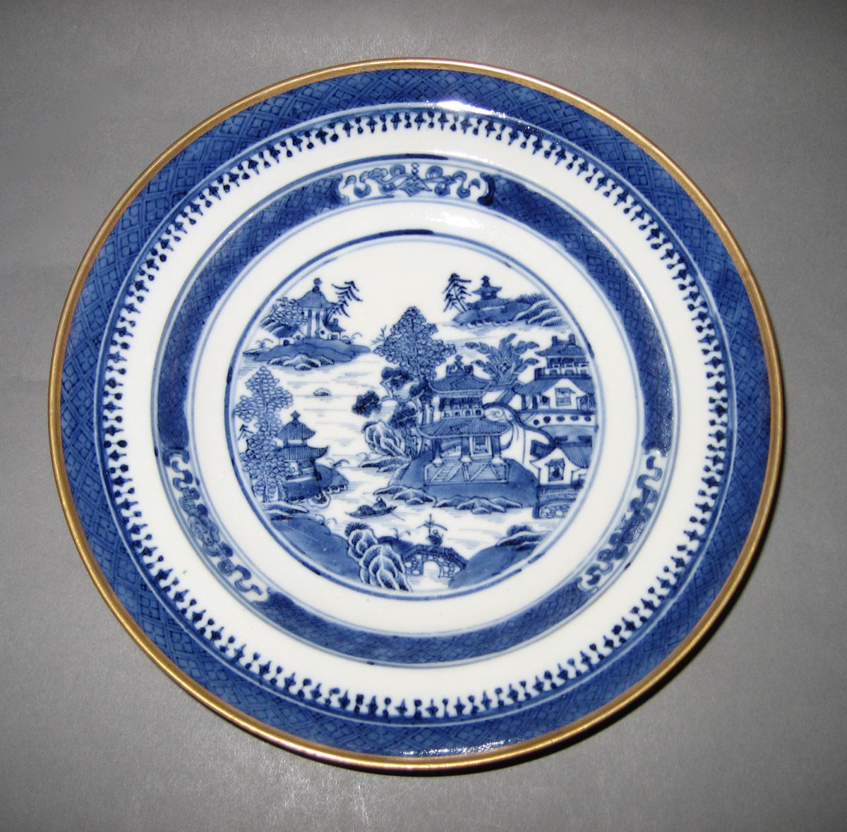 1961.0653.041 Bowl