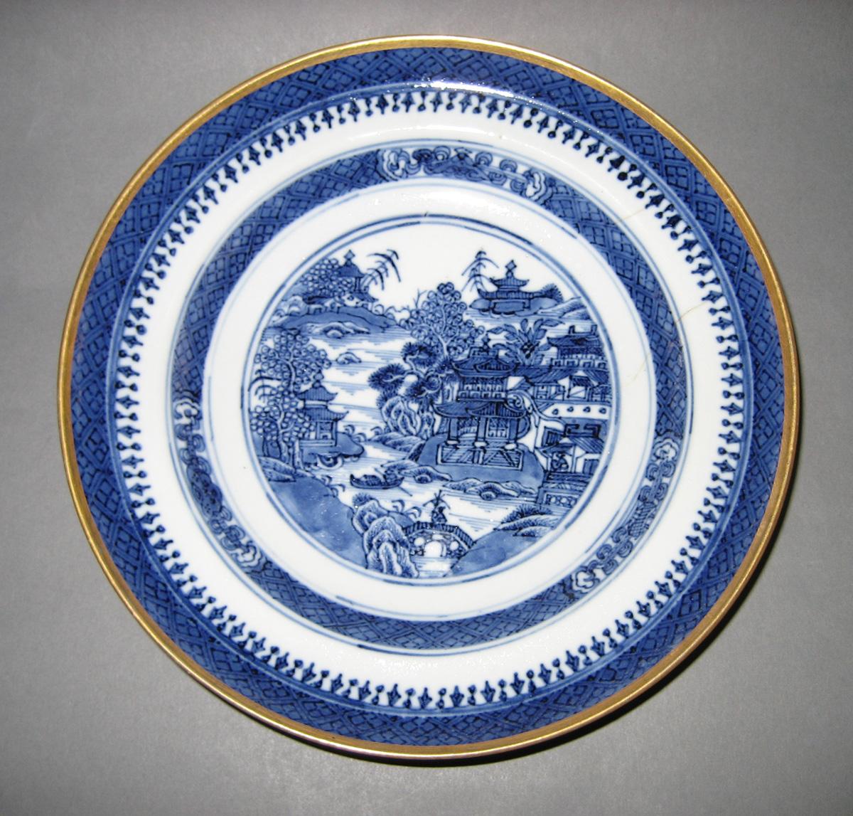 1961.0653.048 Bowl
