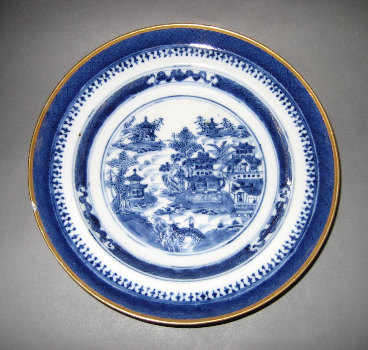 1961.0653.049 Bowl