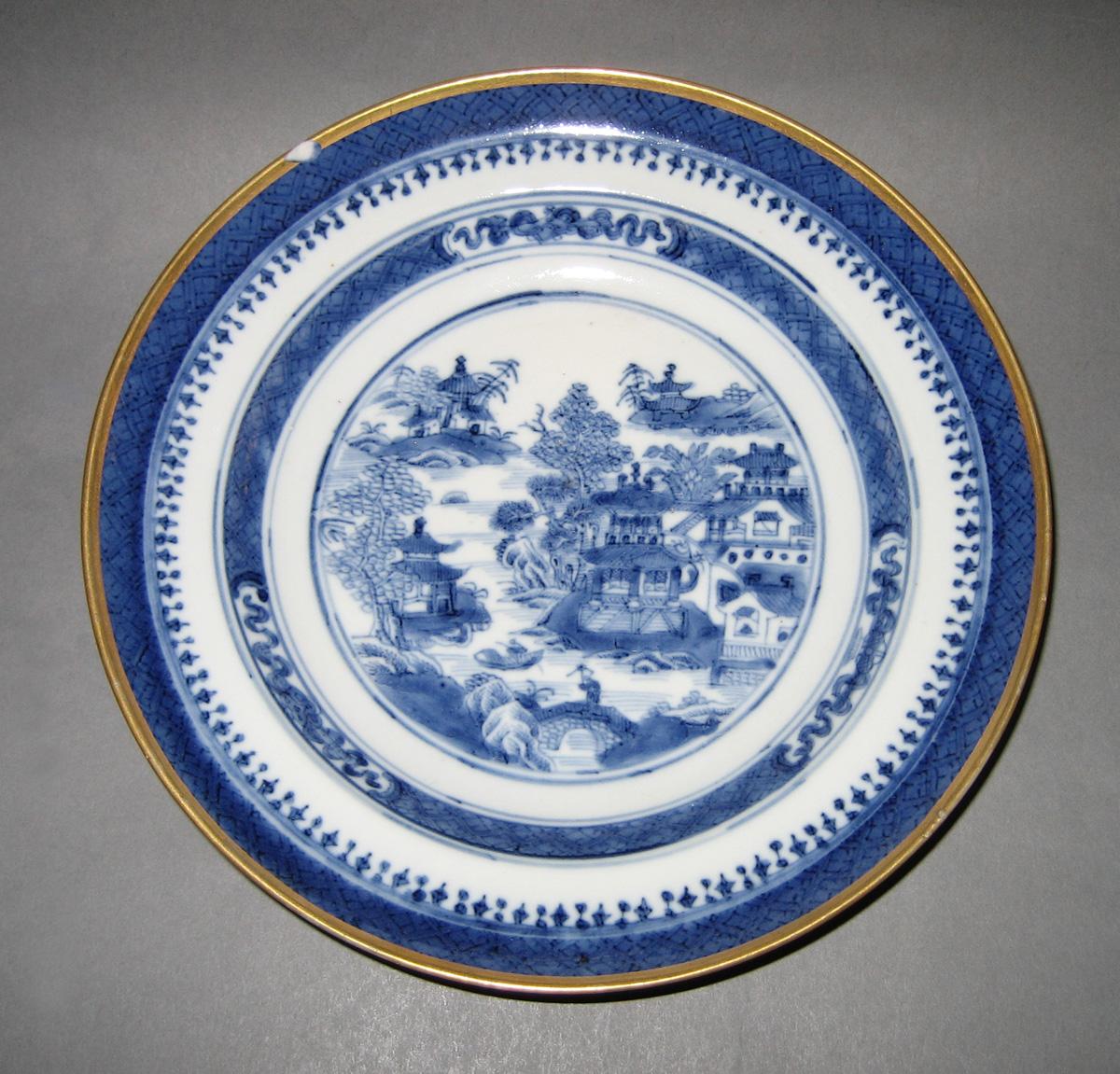 1961.0653.050 Bowl
