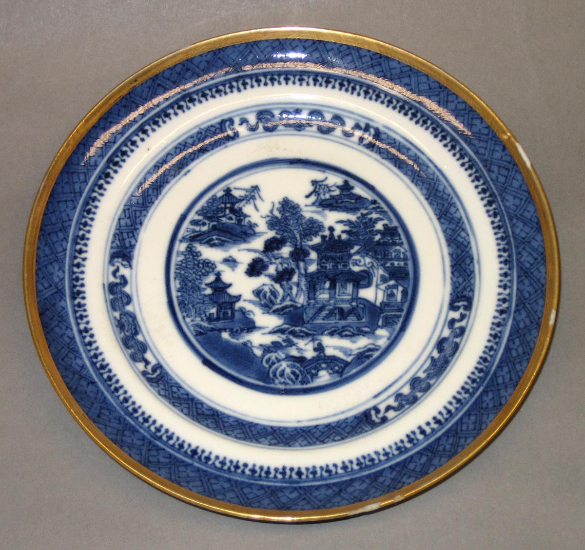 1961.0653.066 Plate