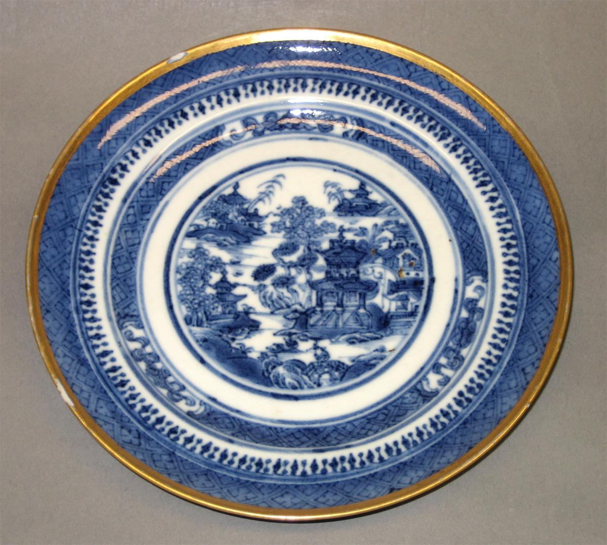 1961.0653.068 Plate