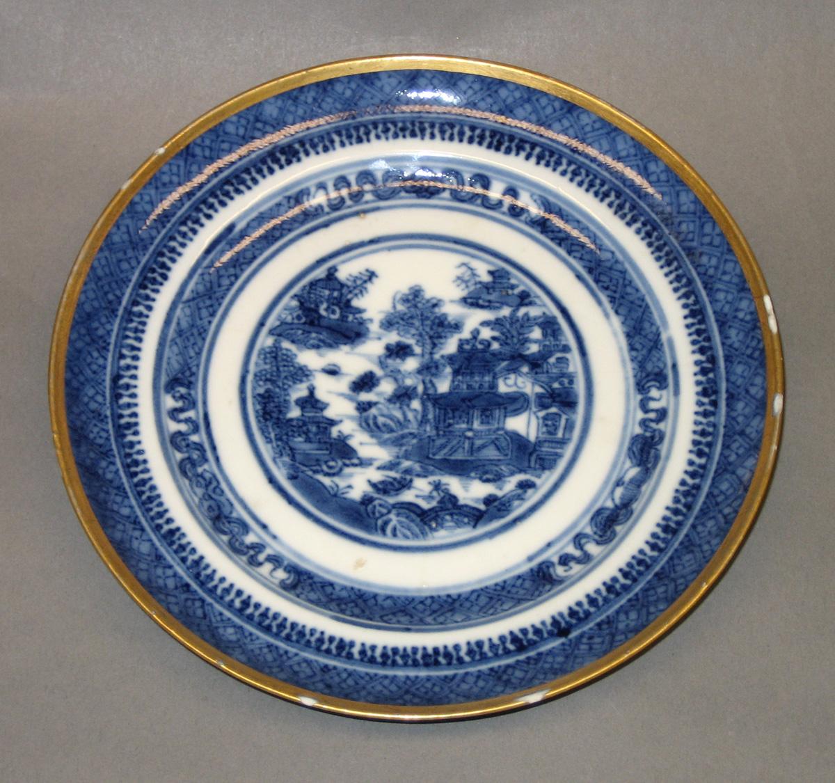 1961.0653.069 Plate