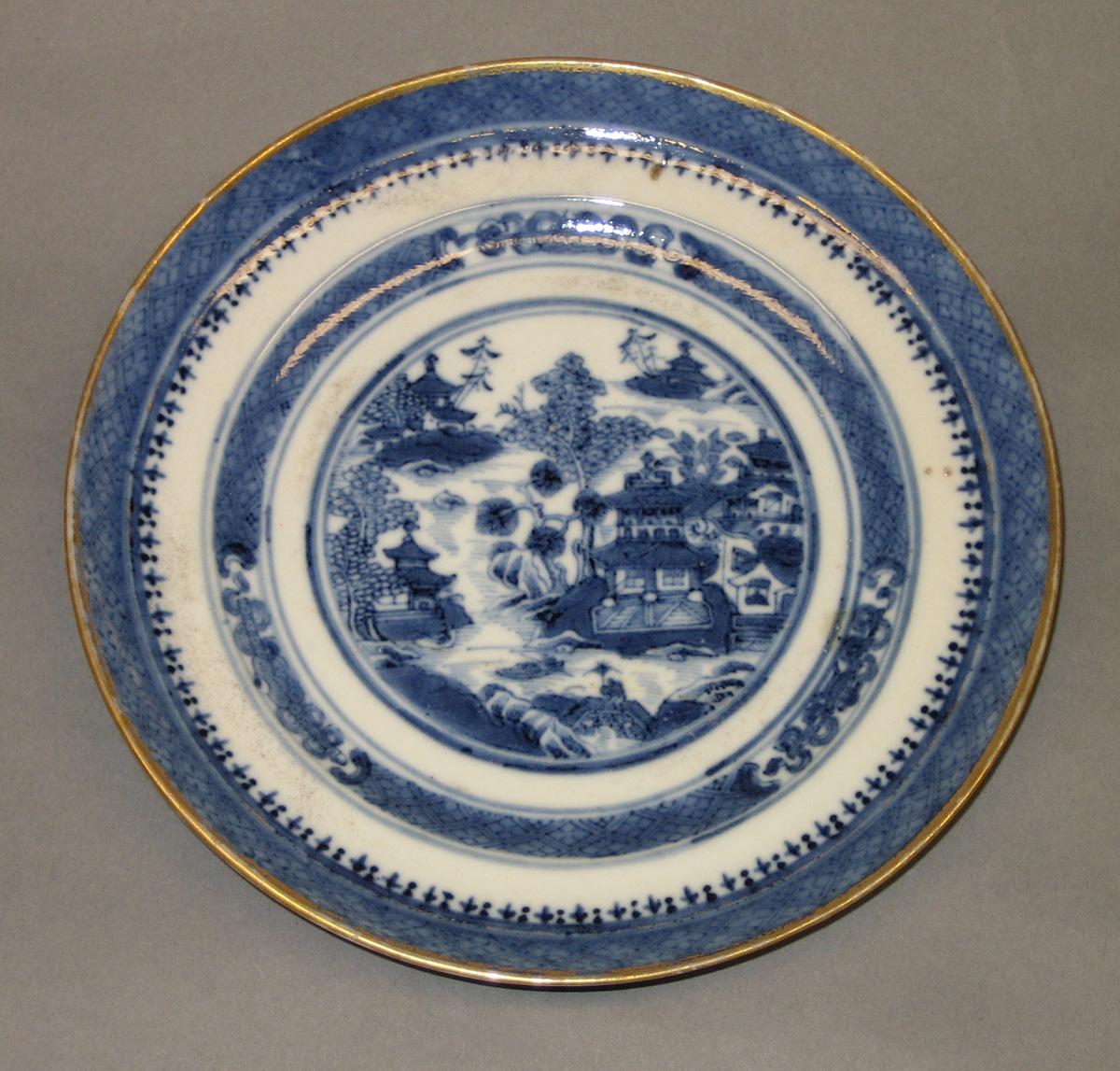 1961.0653.074 Plate