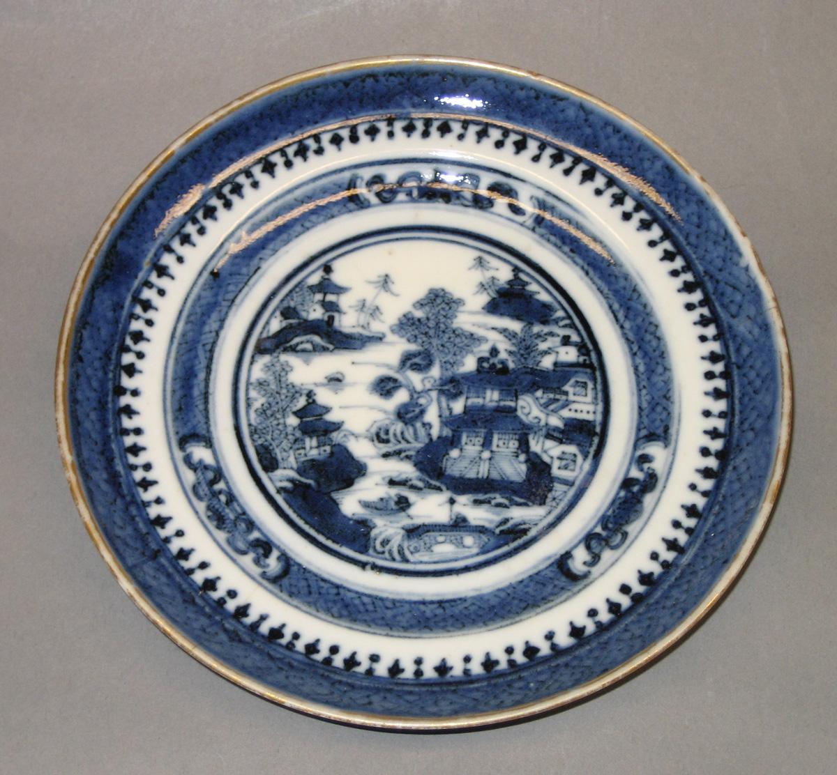 1961.0653.079 Plate