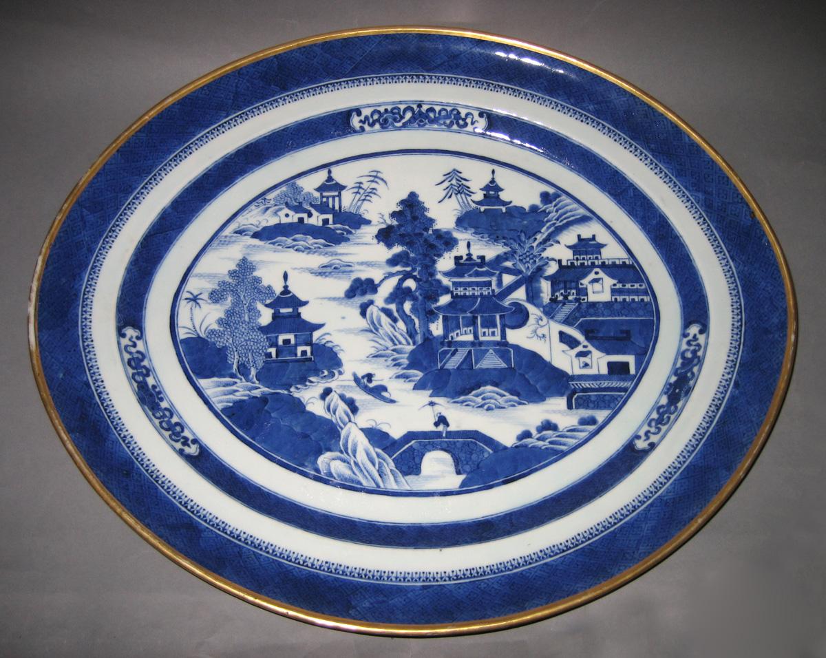 1961.0653.096 platter