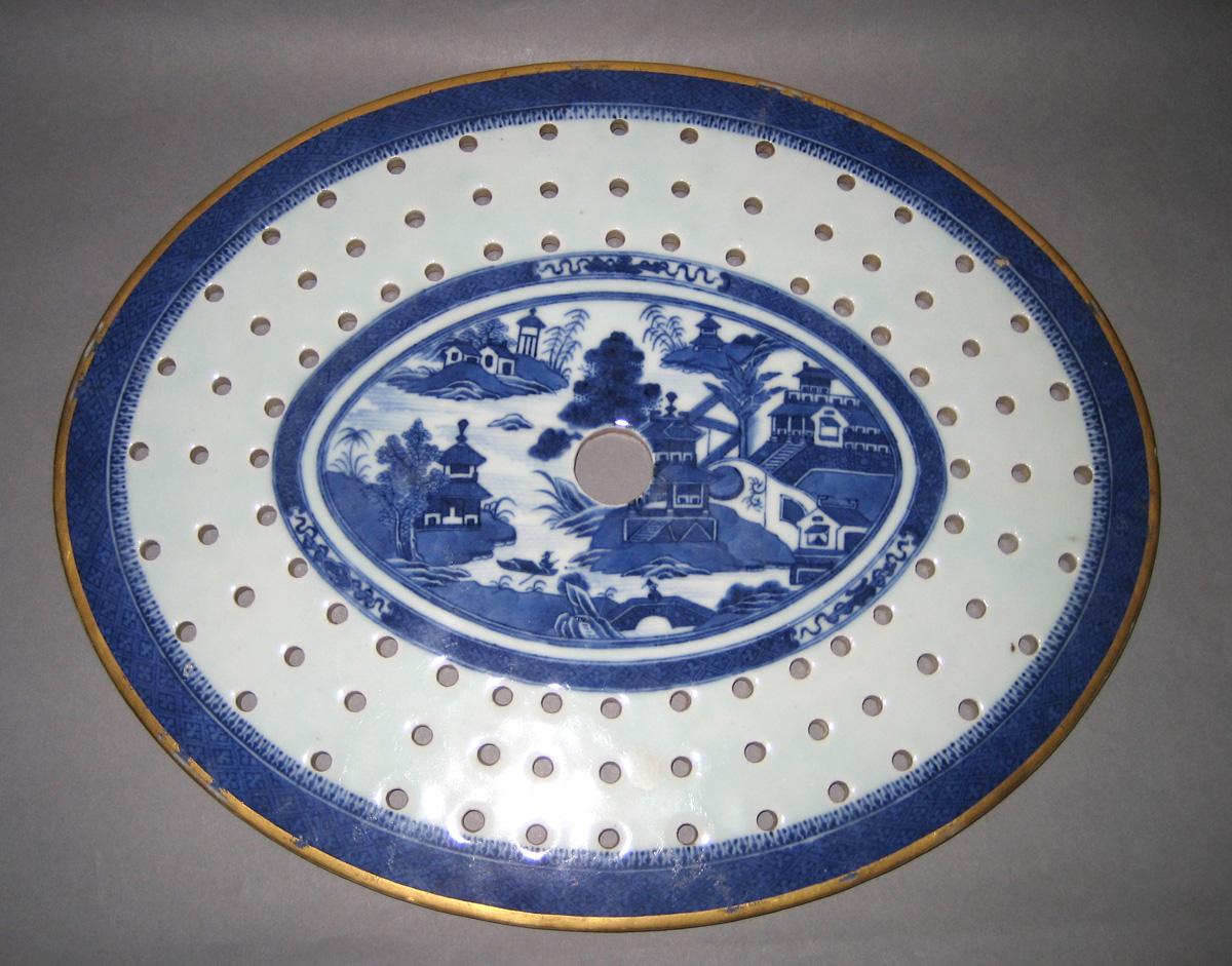 1961.0653.097 B strainer