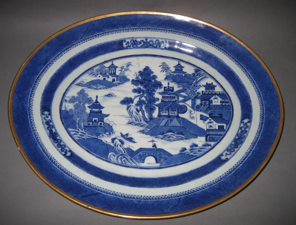 1961.0653.099 platter