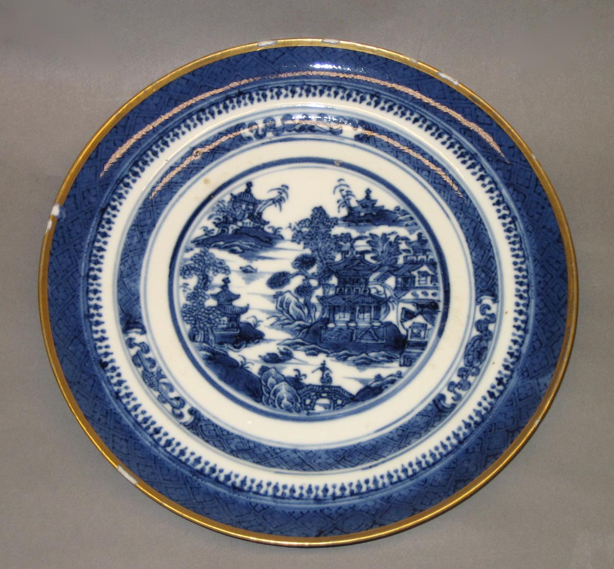 1961.0653.102 Plate