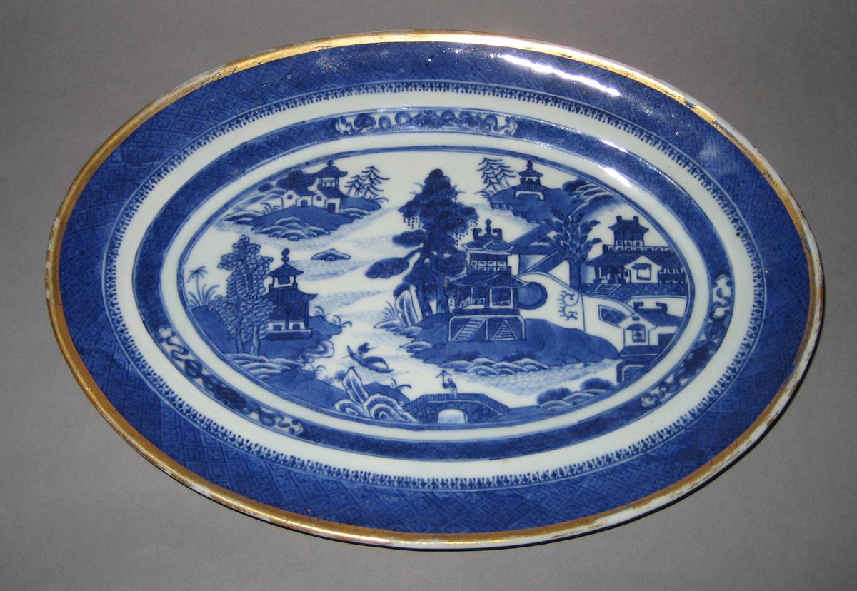 1961.0653.106 platter
