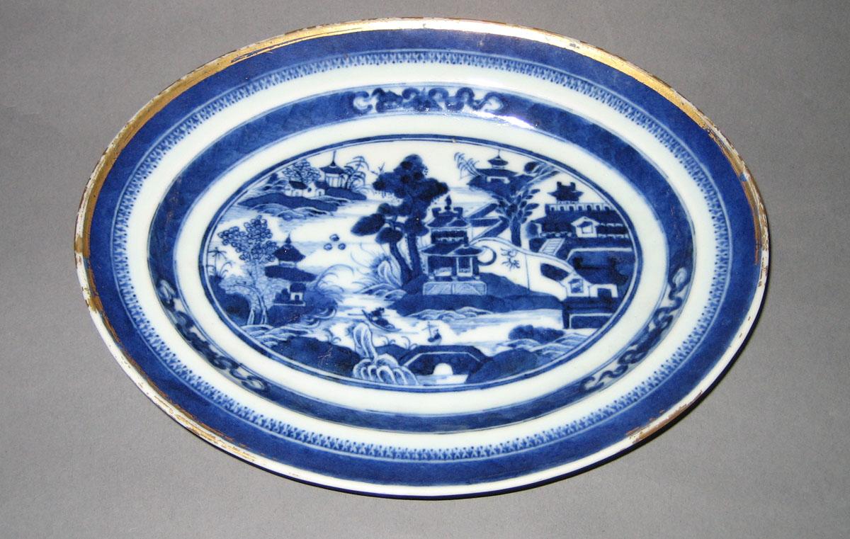 1961.0653.109 Platter