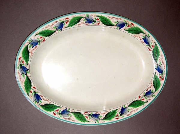 1961.0654.031 Dish