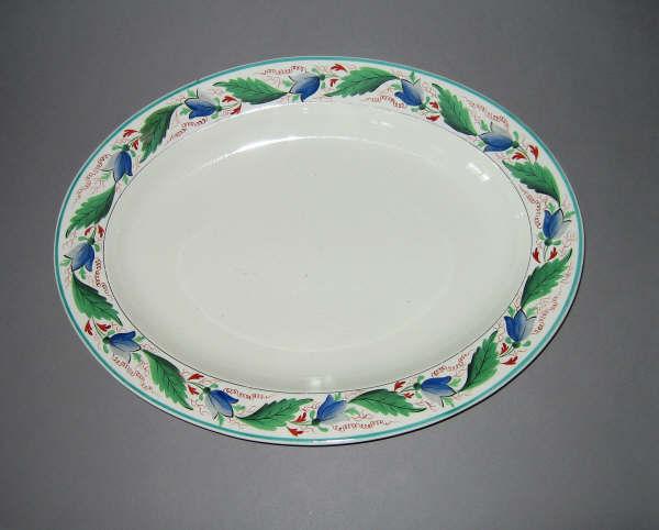 1961.0654.053 Dish