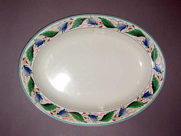 1961.0654.054 Dish