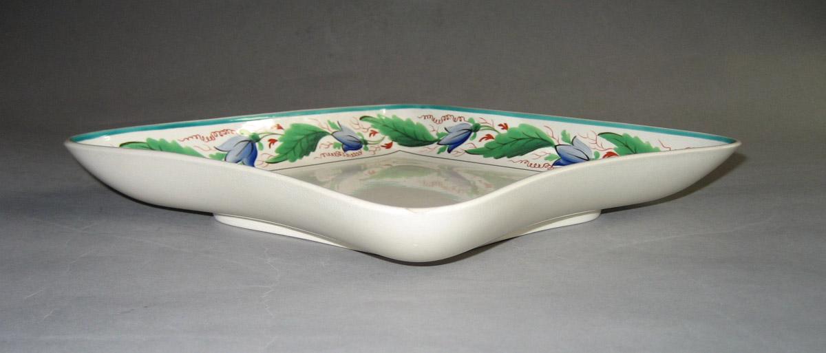 1961.0654.055 Dish, view 3