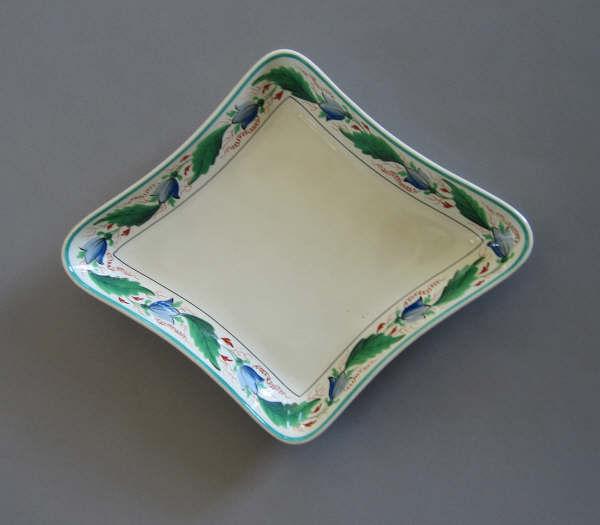 1961.0654.056 Dish
