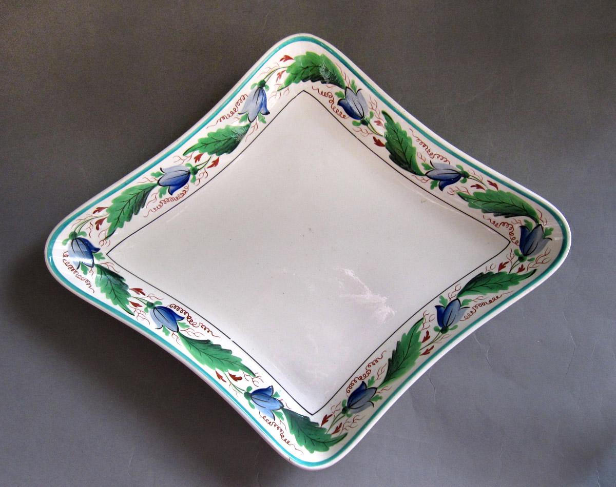 1961.0654.057 Dish