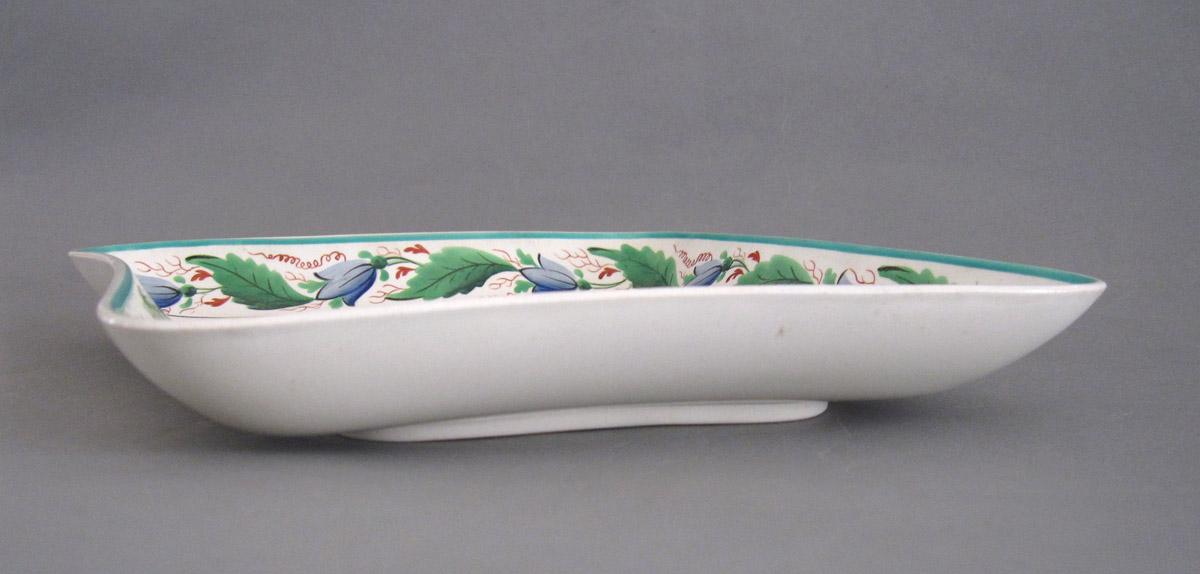 1961.0654.058 Dish, view 3