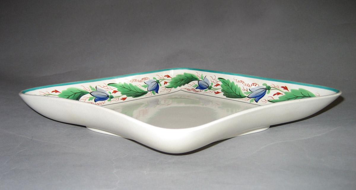 1961.0654.059 Dish, view 3