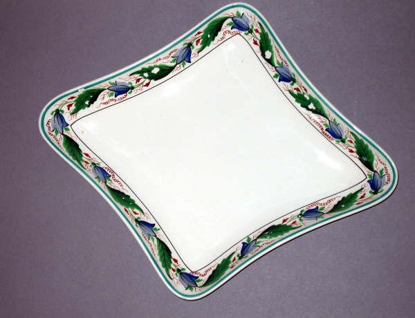1961.0654.060 Dish
