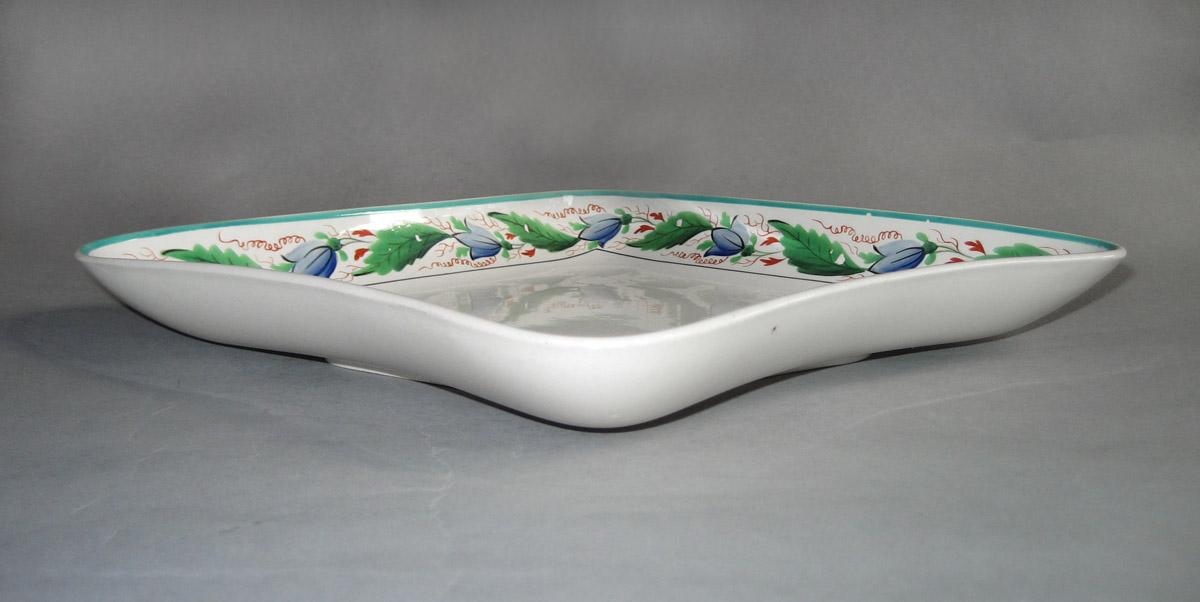 1961.0654.061 Dish, view 3