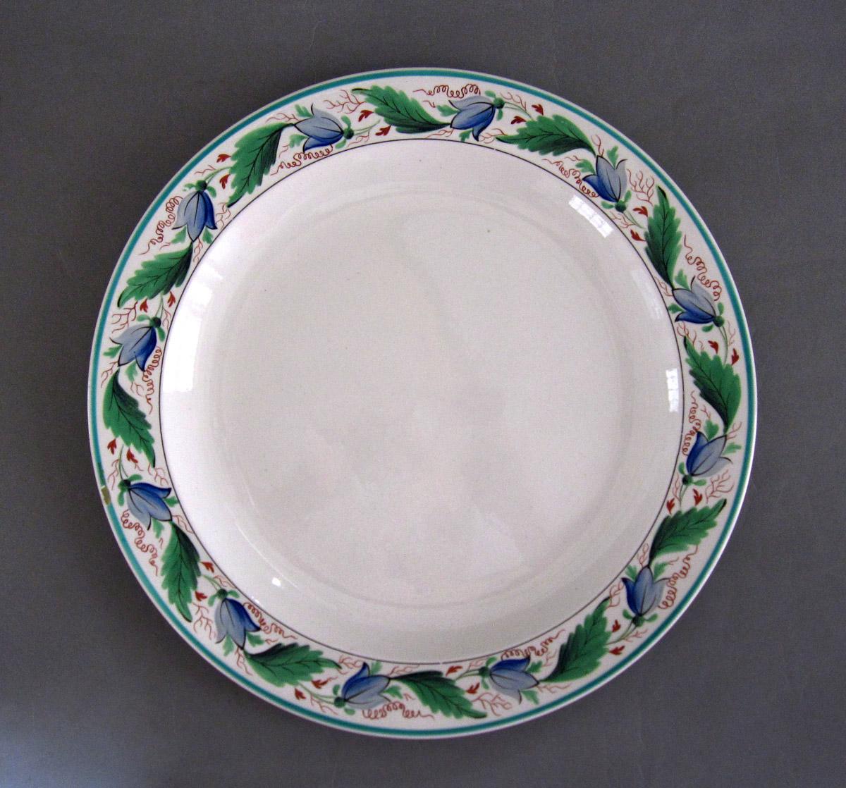 1961.0654.069 Plate
