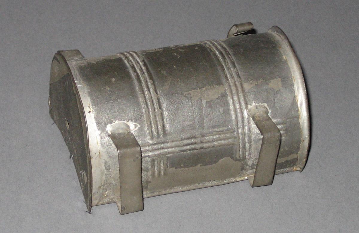 1955.0047 Roaster