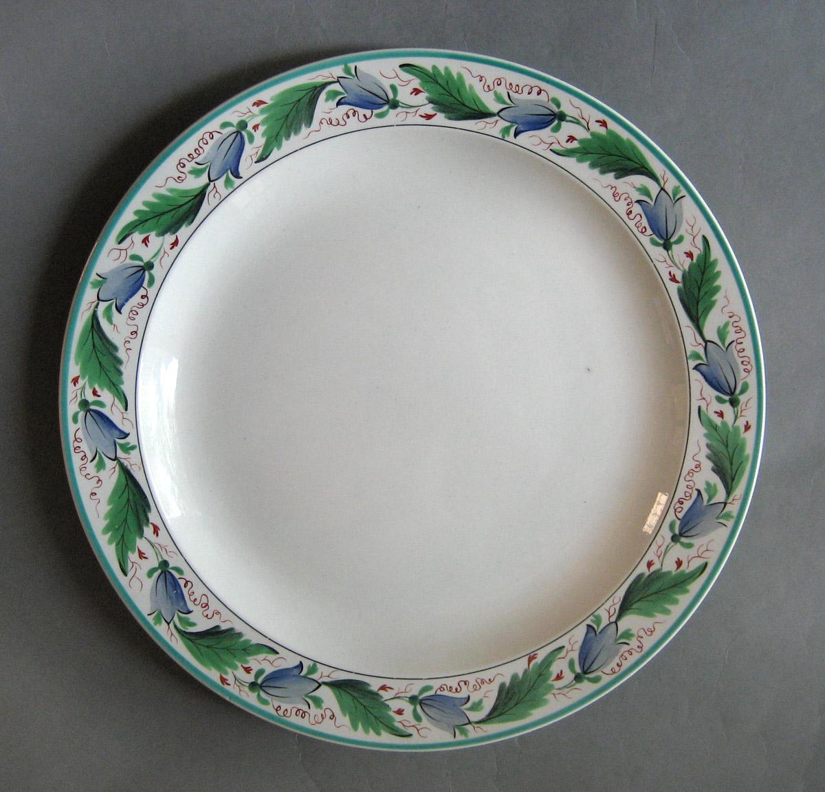 1961.0654.086 Plate