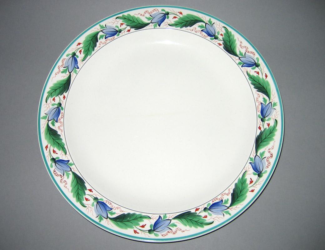 1961.0654.116 Plate