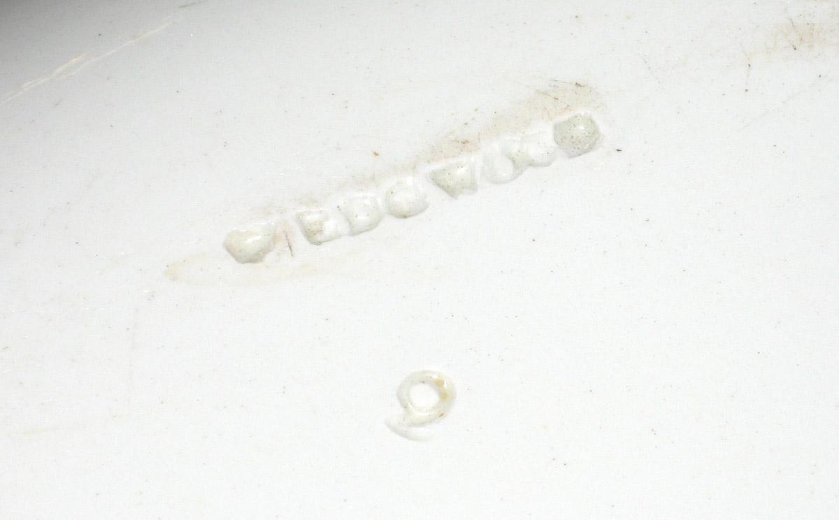 1961.0654.123 Dish mark2