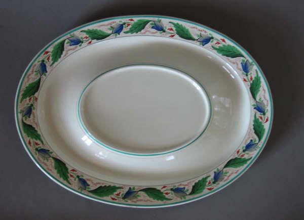 1961.0654.124 Tureen stand