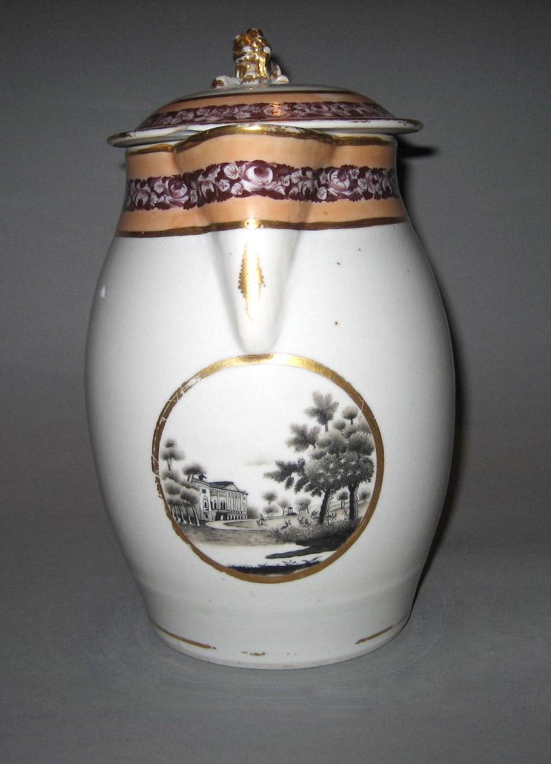 1961.0658 Jug front