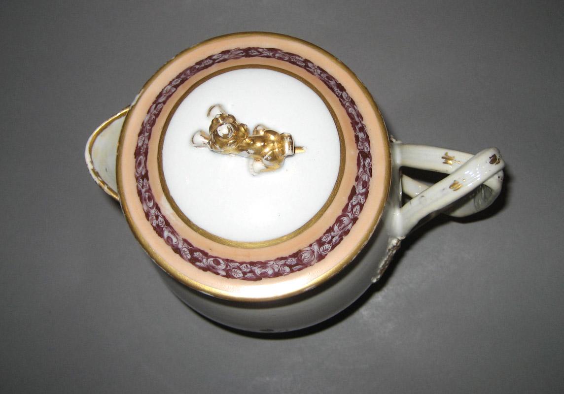 1961.0658 Jug upper