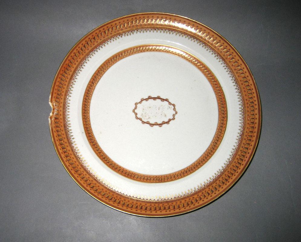 1961.0659.021 Plate