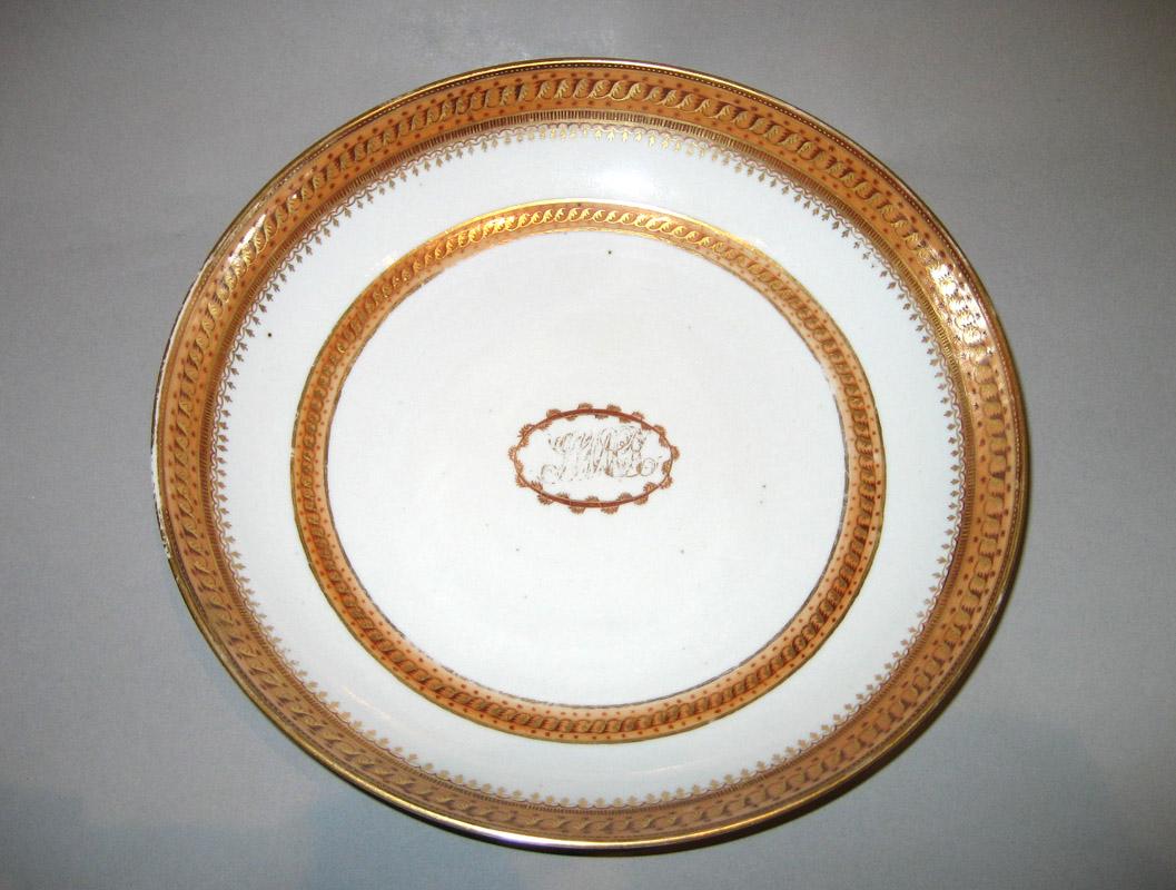1961.0659.037 Bowl