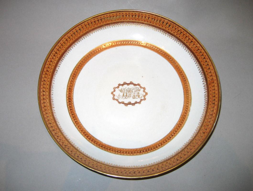 1961.0659.038 Bowl upper