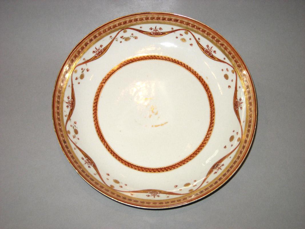 1961.0663.006 Dish