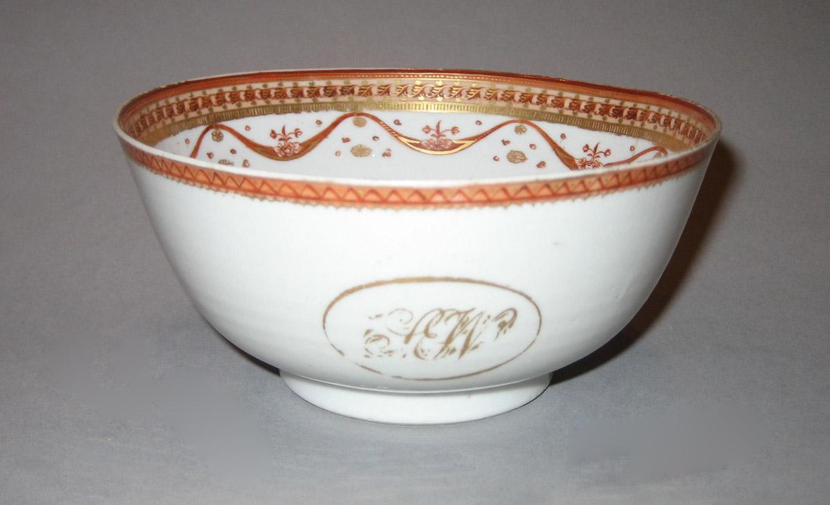 1961.0663.028 Bowl