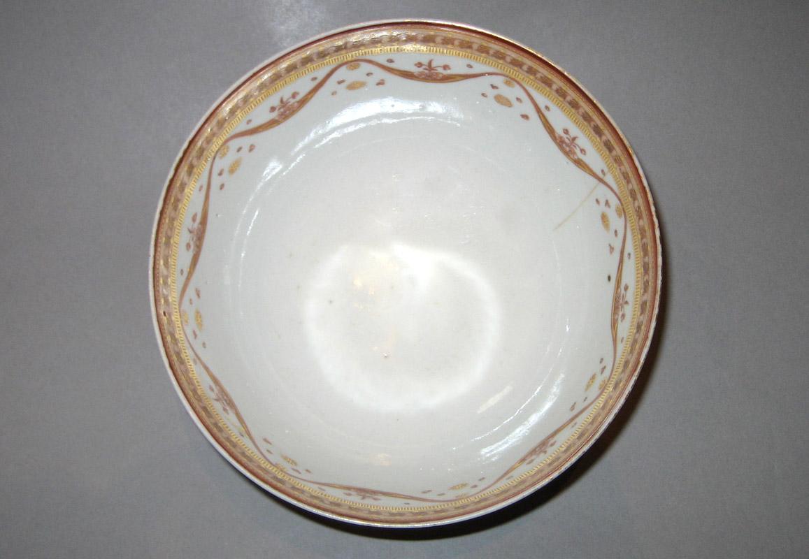 1961.0663.028 Bowl upper