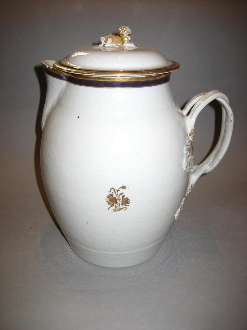 1961.0669 Jug