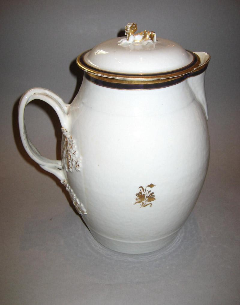 1961.0669 Jug view 2