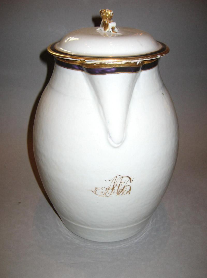 1961.0669 Jug front