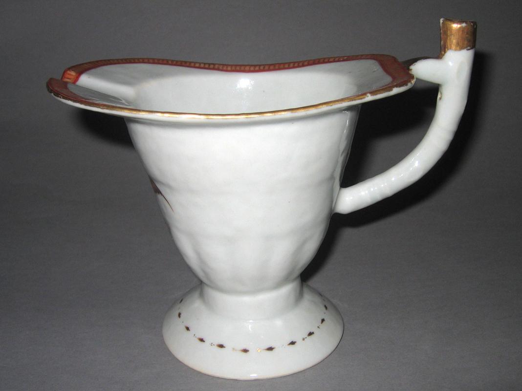 1961.0670.014 Cream Jug [side]