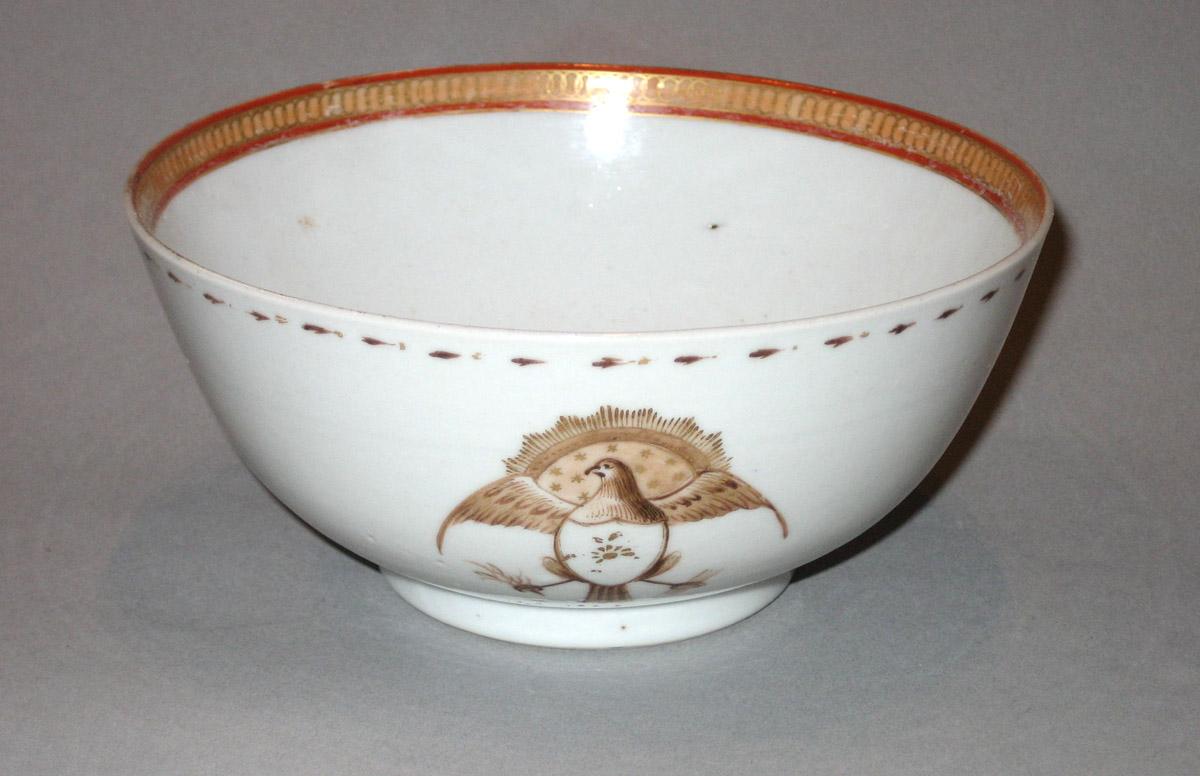 1961.0670.018 Bowl